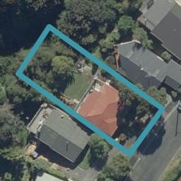 29 Tower Avenue, Waverley, Dunedin
