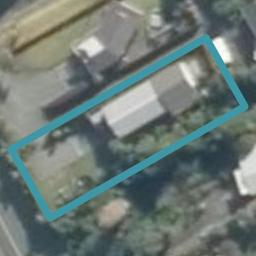 485 Whangarei Heads Road, Whangarei