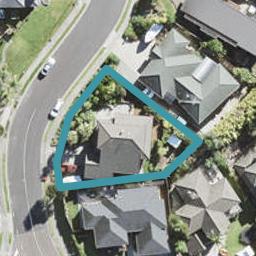 4 Rivervale Grove, Stanmore Bay, Auckland