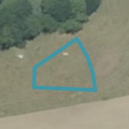94 Pat Kingi Drive, Te Kauwhata, Te Kauwhata