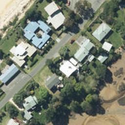 7 Peninsula Road, Takaka