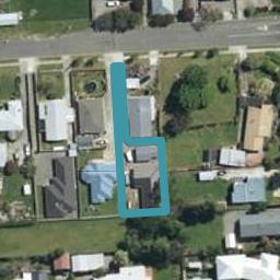 7B Havelock Street, Renwick