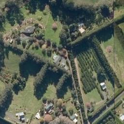 30B Poplar Lane, Kerikeri, Kerikeri