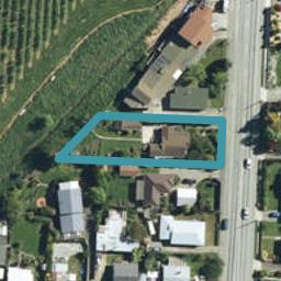 24 High Street, Motueka, Motueka