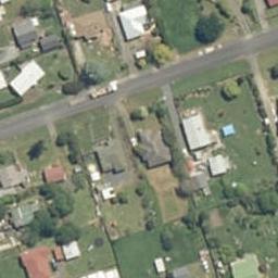 6 Matai Street, Kerepehi, Paeroa
