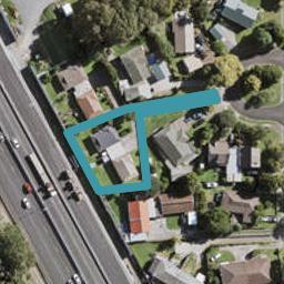 1/19 Kindergarten Drive, Conifer Grove, Takanini