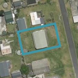 7 Mcgregor Street, Taiharuru, Parua Bay