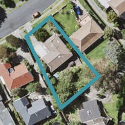 31 Palliser Lane, Browns Bay, Auckland