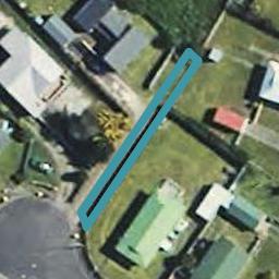 0 Konini Place, Hawera, Hawera