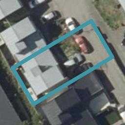 4/107A Ferguson Street, West End, Palmerston North