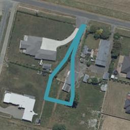 23D Roots Street East, Feilding, Feilding