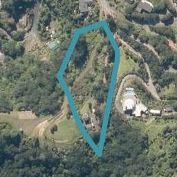 44 Old Hospital Road, Whangaroa, Kaeo