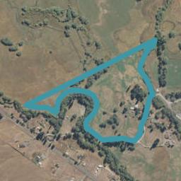 65 Lyford Lane, Twizel