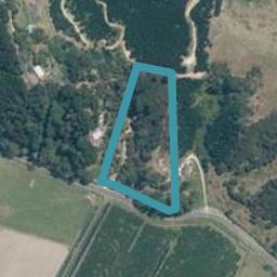 80 Hill Road, Bay View, Napier