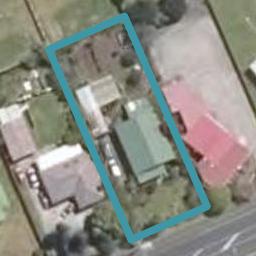 42 State Highway 1, MOEREWA, Moerewa