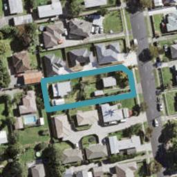 2/43 Kelvin Road, Papakura, Papakura