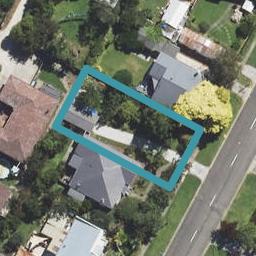 12 Maki Street, Kaiti, Gisborne