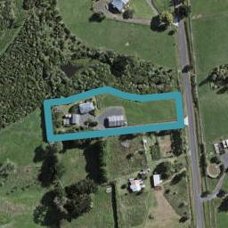 54 Boyd Road, Pukekohe