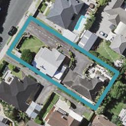 2 Hororata Road, Hauraki, Auckland