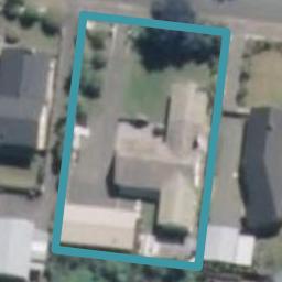 6 Tawa Street, Glenwood, Timaru