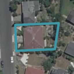 2/40 Paremata Street, Atawhai, Nelson