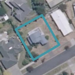64 Stanley Street, Wharewaka, Taupō