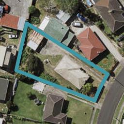 11A Collett Road, Otara, Auckland