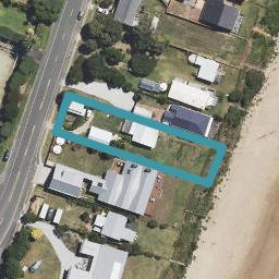 9 Wairere Road, Wainui, Gisborne
