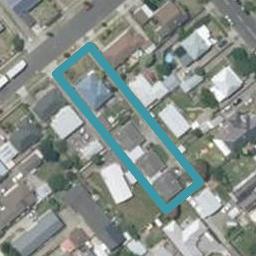 807 Riverslea Road North, Parkvale, Hastings