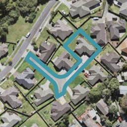 34 Cartmel Avenue, Massey, Auckland