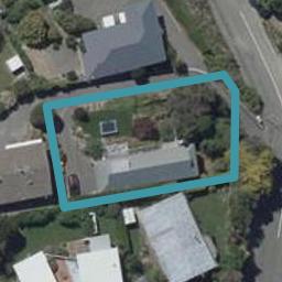 28 Kidson Terrace, Cashmere, Christchurch
