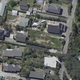 2/28 Maffeys Road, Mount Pleasant, Christchurch