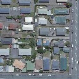 2/86A Freyberg Street, Lyall Bay, Wellington