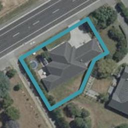 217 Lowes Road, Rolleston, Rolleston