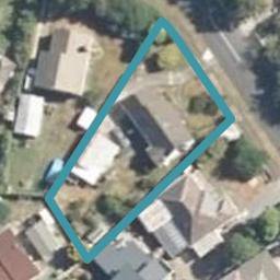 57 Thackeray Street, Trentham, Upper Hutt