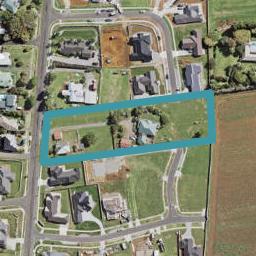 348 Upper Queen Street, Pukekohe, Pukekohe