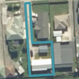 350B Cambridge Road, Te Awamutu, Te Awamutu