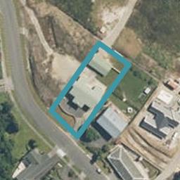 4 Alpine View, Hokitika, Hokitika