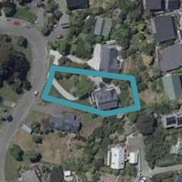 19 Janice Place, Mount Pleasant, Christchurch