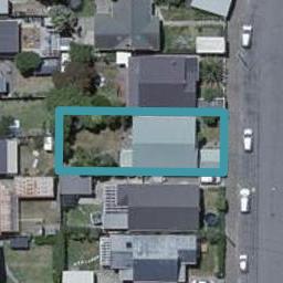 8 Puru Crescent, Lyall Bay, Wellington