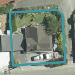 39A Wither Road, Witherlea, Blenheim