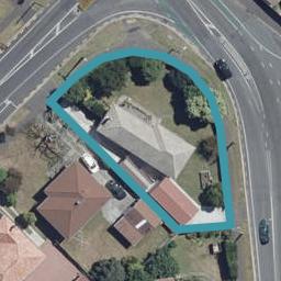 147 Beerescourt Road, St Andrews, Hamilton