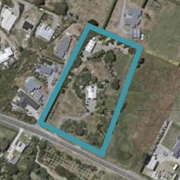 240 Peka Peka Road, Waikanae