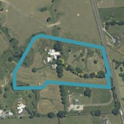 1589 Kakaramea Road, Ngahinapouri, Hamilton