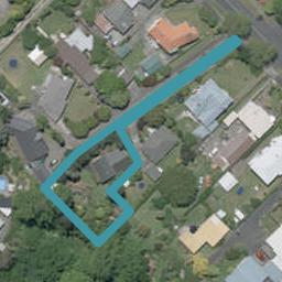 13B Peakes Road, Saint Johns Hill, Whanganui