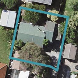 60 Pakuranga Road, Pakuranga, Auckland