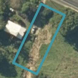 92 Main Road, Tīrau
