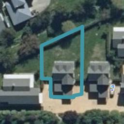 30 Hyland Street, Wānaka
