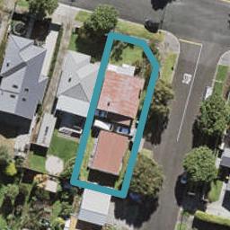 30 Wembley Road, Mount Eden, Auckland