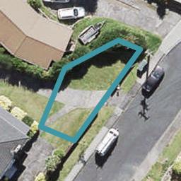 1/11 Scanlen Terrace, Kelston, Auckland